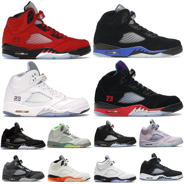 basketball shoes for men 5s 5 jumpman concord green bean racer blue raging red what the stealth 2.0 shattered backboard moonlight mens sport
basketball shoes for men 5s 5 jumpman concord green bean racer blue raging red what the stealth 2.0 shattered backboard moonlight mens sport