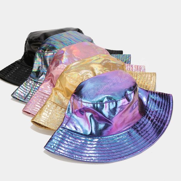 fashion waterproof black bucket hat leather fishing cap fisherman hats hip hop casual sun caps, Blue;gray
fashion waterproof black bucket hat leather fishing cap fisherman hats hip hop casual sun caps, Blue;gray