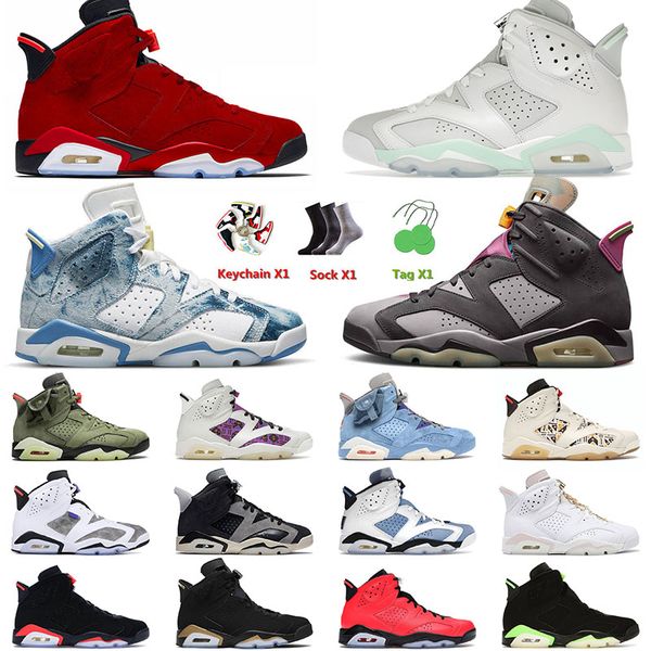new quality 2022 mens basketball shoes 6 6s vi jumpman singles day triple black gold hoops red oreo washed denim toro men women trainers sne
new quality 2022 mens basketball shoes 6 6s vi jumpman singles day triple black gold hoops red oreo washed denim toro men women trainers sne