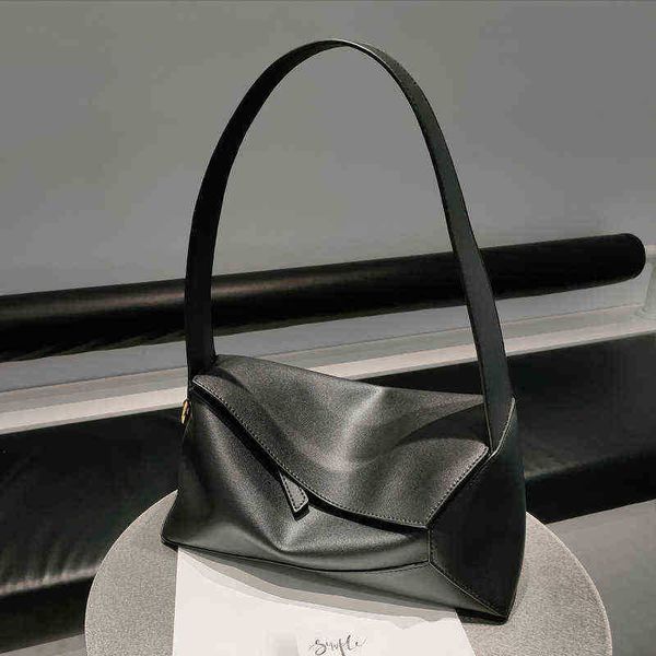 bag hammock lowe cubi lady purse evening handbag designer luxury paris brand women girl fashion shoulder versatile casual shopping trendyl g
bag hammock lowe cubi lady purse evening handbag designer luxury paris brand women girl fashion shoulder versatile casual shopping trendyl g