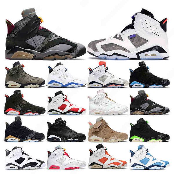 basketball shoes sneakers men trainer bordeaux british khaki sports outdoor hare infrared floral tech chrome 7-13 6s
basketball shoes sneakers men trainer bordeaux british khaki sports outdoor hare infrared floral tech chrome 7-13 6s