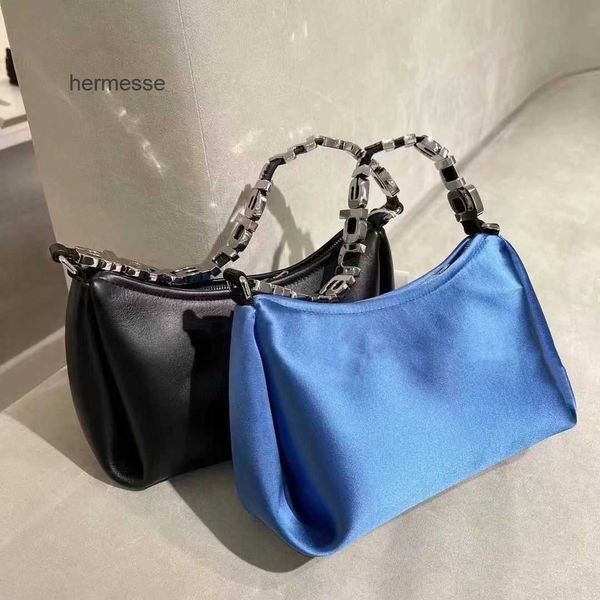 evening bags new alexanders designer wangs handbag new star same fashion armpit handbags
evening bags new alexanders designer wangs handbag new star same fashion armpit handbags