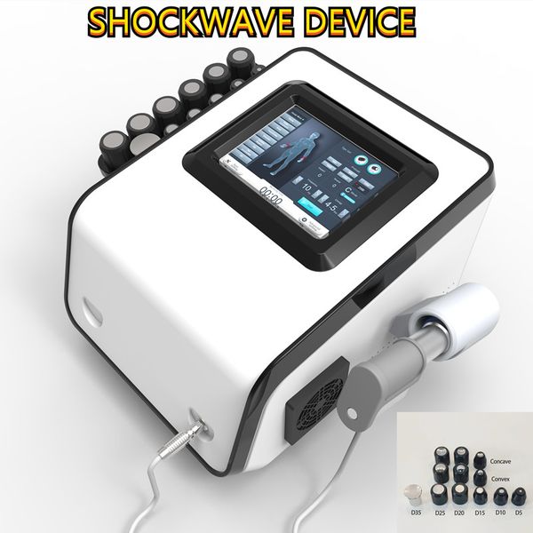 eswt physiotherapy shockwave device health gadgets for knee pain and erectile dysfunction with 6bar energy 21hz
eswt physiotherapy shockwave device health gadgets for knee pain and erectile dysfunction with 6bar energy 21hz