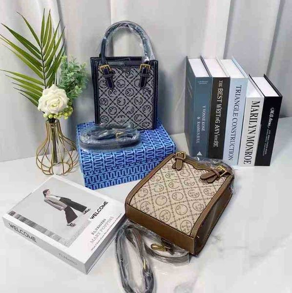 designer bags torys classic handbags personalized 2022 style splicing jacquard zither score bags trend leisure small square
designer bags torys classic handbags personalized 2022 style splicing jacquard zither score bags trend leisure small square