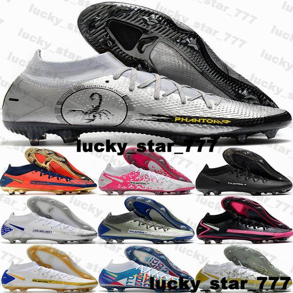 mens football boots soccer cleats size 12 phantom gt elite df fg soccer shoes sneakers firm ground botas de futbol us 12 us12 eur 46 footbal, Black
mens football boots soccer cleats size 12 phantom gt elite df fg soccer shoes sneakers firm ground botas de futbol us 12 us12 eur 46 footbal, Black
