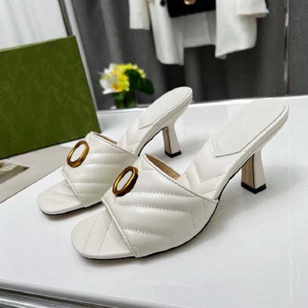 women designer shoes heels sandals dress shoe lady sandal lides classics fashion beach leather high heel by casual heels alphabet 9 078, Black
women designer shoes heels sandals dress shoe lady sandal lides classics fashion beach leather high heel by casual heels alphabet 9 078, Black