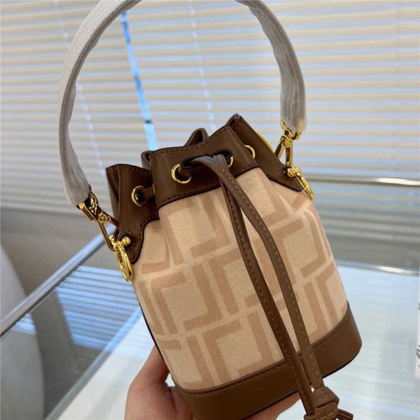 evening bags designer bucket bag for women fashion vintage luxury crossbody shoulder bags womens handbags purses full letter totes bucket ha 
evening bags designer bucket bag for women fashion vintage luxury crossbody shoulder bags womens handbags purses full letter totes bucket ha