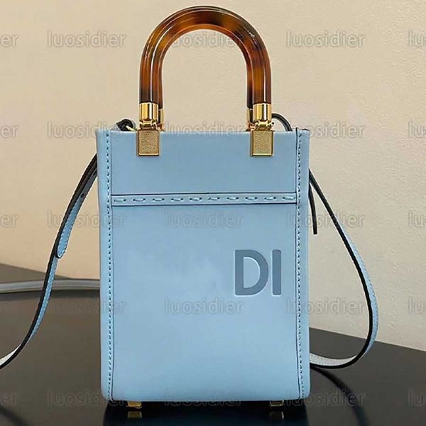 luxury saddle crossbody fends bags for womens multicolor handbag designer sling baguette the tote bag shoulder purses woman 7a fashion walle
luxury saddle crossbody fends bags for womens multicolor handbag designer sling baguette the tote bag shoulder purses woman 7a fashion walle