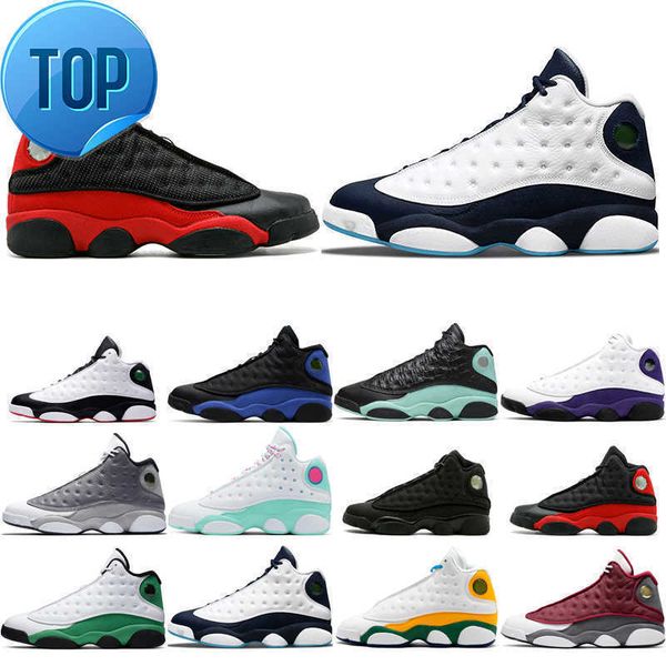 1 13s man basketball shoes grey aurora green black cat bred chicago court purple flint he got game hyper royal lucky playground colorsun
1 13s man basketball shoes grey aurora green black cat bred chicago court purple flint he got game hyper royal lucky playground colorsun