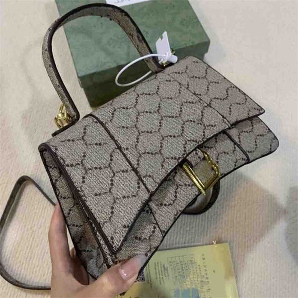 women hourglass handbag totes shoulder bag purse upgrade leather size 23cm designer cross body handbags tote backpack messenger
women hourglass handbag totes shoulder bag purse upgrade leather size 23cm designer cross body handbags tote backpack messenger