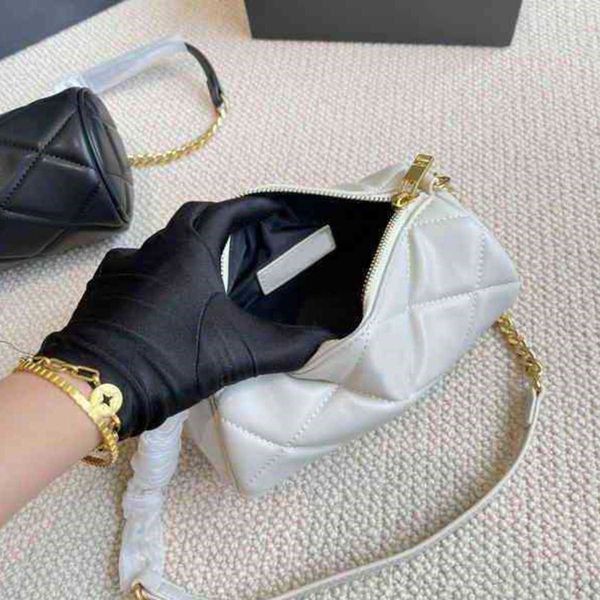 drawstring cylinder bucket women designer bags tote bag y leather chains handbags shoulder purse lattice boston crossbody casual tote wallet
drawstring cylinder bucket women designer bags tote bag y leather chains handbags shoulder purse lattice boston crossbody casual tote wallet