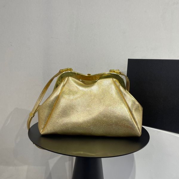 clip clutch bag skin pattern genuine leather handbag evening purse crossbody bags detachable shoulder strap bronze frame elegant totes hand
clip clutch bag skin pattern genuine leather handbag evening purse crossbody bags detachable shoulder strap bronze frame elegant totes hand