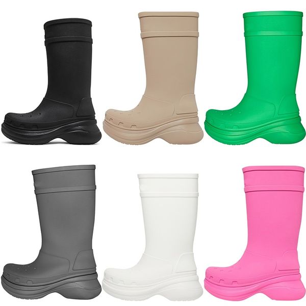 balencigas balencigas shoes womens clogs boots 2.0 over the knee fashion paris designer boot beige black white australia green eva booties l
balencigas balencigas shoes womens clogs boots 2.0 over the knee fashion paris designer boot beige black white australia green eva booties l