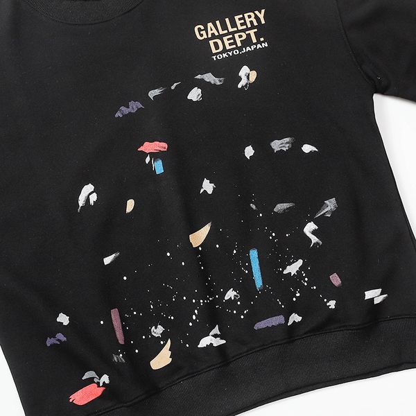 men sweatshirts and women sweaters graffiti ink printing cotton terry round neck black apricot loose pullover casual long sleeve
men sweatshirts and women sweaters graffiti ink printing cotton terry round neck black apricot loose pullover casual long sleeve
