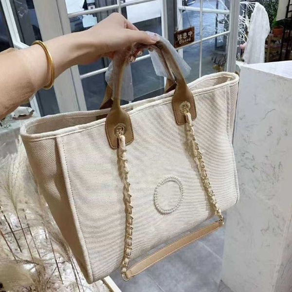designers fashion label pearl beach bags classic brand ch canvas evening bag luxury women female big handbags ladies backpack portable large
designers fashion label pearl beach bags classic brand ch canvas evening bag luxury women female big handbags ladies backpack portable large