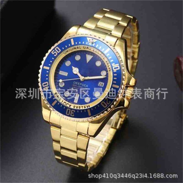 aaaaa eta2836 automatic machinery roley fashion watches mens montre diamond movement luxury designer watch fashion women's men's 9, Slivery;brown
aaaaa eta2836 automatic machinery roley fashion watches mens montre diamond movement luxury designer watch fashion women's men's 9, Slivery;brown