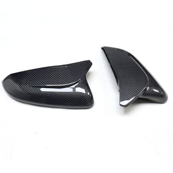 car mirrors cover for honda civic x generation civic carbon fiber original /horn replacement rearview mirror housing hood
car mirrors cover for honda civic x generation civic carbon fiber original /horn replacement rearview mirror housing hood