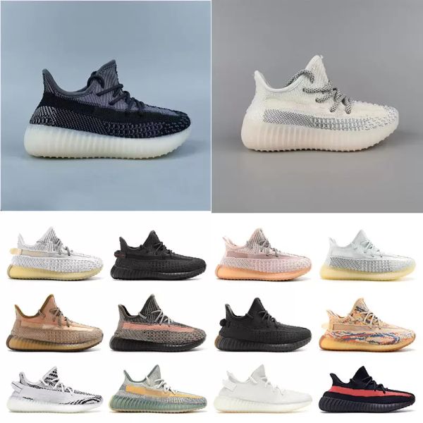 yeezzy yezzzy yeezie yezzies''350 kanyes boost shoe 35 v2 5 7 shoes kids sneakers child bred zyon cinder carbon desert sage cloud, Black
yeezzy yezzzy yeezie yezzies''350 kanyes boost shoe 35 v2 5 7 shoes kids sneakers child bred zyon cinder carbon desert sage cloud, Black