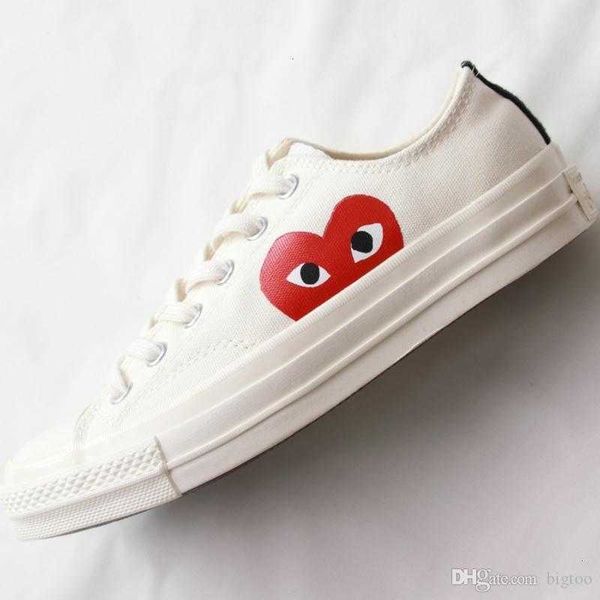 hiking footwear canvas athletic shoes originals jointly name cdg play big eyes casual training
hiking footwear canvas athletic shoes originals jointly name cdg play big eyes casual training