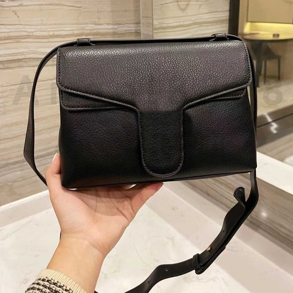 designer luxury ggs bags for womens handbags crossbody purses ggitys large capacity versatile totes multicolour fashion lnclined shoulder bl
designer luxury ggs bags for womens handbags crossbody purses ggitys large capacity versatile totes multicolour fashion lnclined shoulder bl