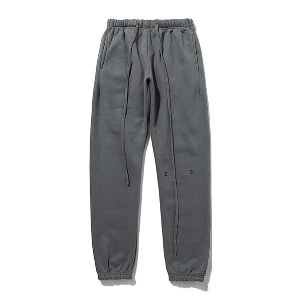 men pants distressed fold skinny jeans fashion designer men jeans slim motorcycle moto biker causal men denim pants hip hop, Black
men pants distressed fold skinny jeans fashion designer men jeans slim motorcycle moto biker causal men denim pants hip hop, Black