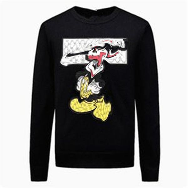 mens womens designers sweaters letters pullover men hoodie long sleeve active sweatshirt embroidery knitwear winter clothesasian code - 3xl, White;black
mens womens designers sweaters letters pullover men hoodie long sleeve active sweatshirt embroidery knitwear winter clothesasian code - 3xl, White;black