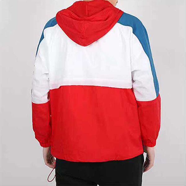 mens jacket women jacket coat sweatshirt hoodie mens clothes asian size hoodies long sleeve autumn sports zipper windbreaker spring, Black;brown
mens jacket women jacket coat sweatshirt hoodie mens clothes asian size hoodies long sleeve autumn sports zipper windbreaker spring, Black;brown