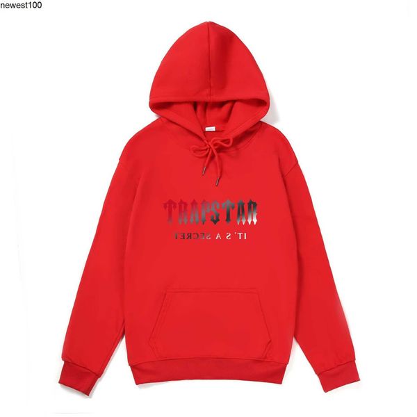men's hoodies designer sweatshirts men's sweater autumn sweater trapstar painted letters european code men's sweater, Black
men's hoodies designer sweatshirts men's sweater autumn sweater trapstar painted letters european code men's sweater, Black