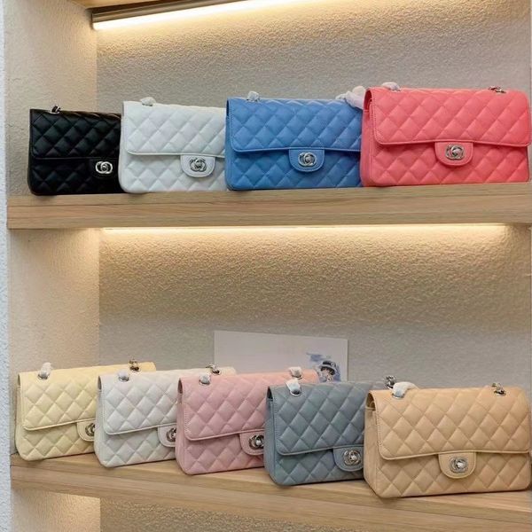 luxurys armpit bags designer bags women tote shoulder chain bagss clutch flap totes check velour thread purse letters solid hasp square stri
luxurys armpit bags designer bags women tote shoulder chain bagss clutch flap totes check velour thread purse letters solid hasp square stri