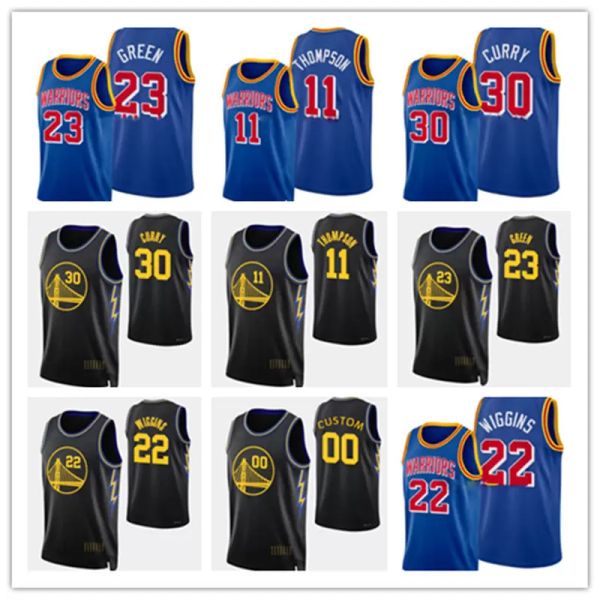 75th custom jersey golden state''warriors''men women stephen 30 curry draymond 23 green andrew 22 wiggins klay 11 thomps, Black
75th custom jersey golden state''warriors''men women stephen 30 curry draymond 23 green andrew 22 wiggins klay 11 thomps, Black