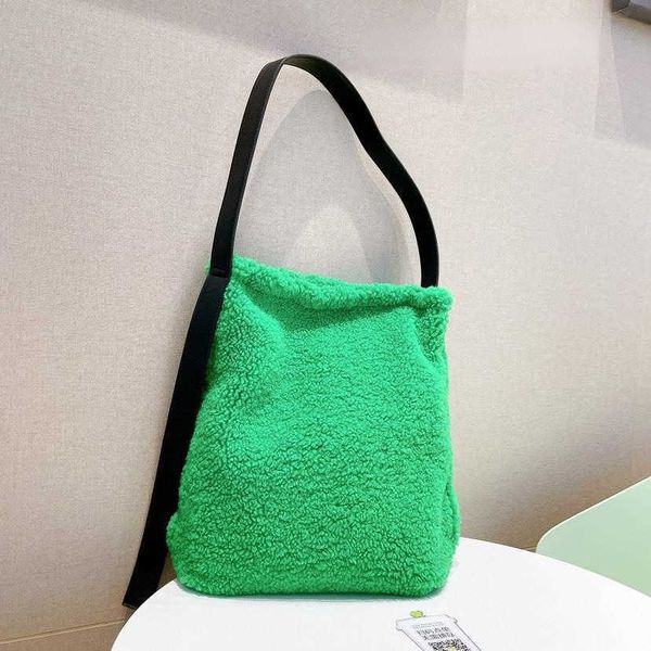 hbp shoulder bags handbags designer bag female hairbag small curly hair tote bag single shoulder armpit bag portable messenger handbag 22083
hbp shoulder bags handbags designer bag female hairbag small curly hair tote bag single shoulder armpit bag portable messenger handbag 22083