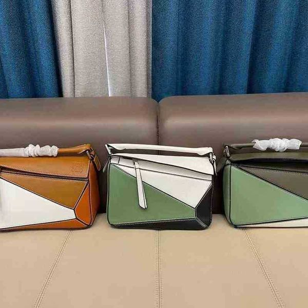 cubi lowe lowe designer lady purse bag hammock luxury evening women wallets handbags spain shoulder crossbody txxf ks5p
cubi lowe lowe designer lady purse bag hammock luxury evening women wallets handbags spain shoulder crossbody txxf ks5p