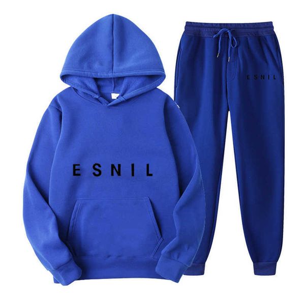 men's tracksuits designer men tracksuit large size mens suit pants pressed letters sportswear male hoodies couple clothing coat suits, Gray
men's tracksuits designer men tracksuit large size mens suit pants pressed letters sportswear male hoodies couple clothing coat suits, Gray
