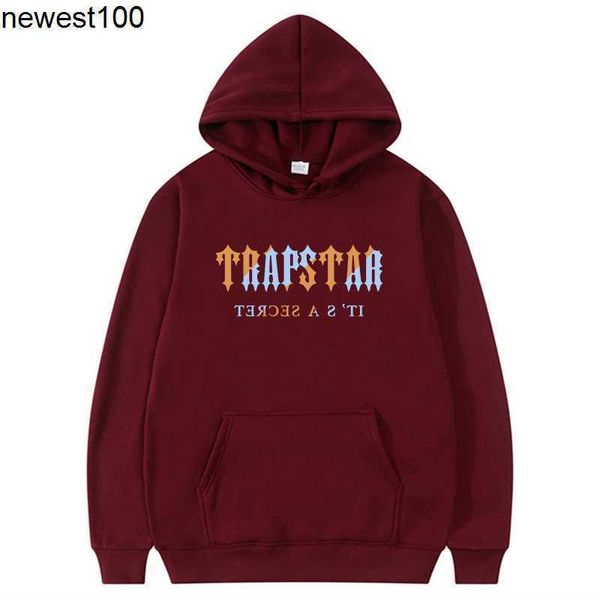 men's hoodies designer sweatshirts sweater trapstar alphabet print men's women's multicolor warm large loose hoodie sweatsuit, Black
men's hoodies designer sweatshirts sweater trapstar alphabet print men's women's multicolor warm large loose hoodie sweatsuit, Black