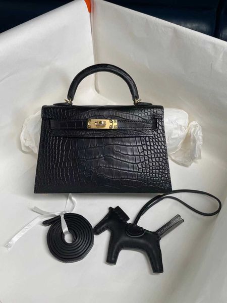 birkins bag kes bags totes tote bag h ermee shopping handbaghandmade h home hand sewn mini keies designer women fog face xinglong singapore
birkins bag kes bags totes tote bag h ermee shopping handbaghandmade h home hand sewn mini keies designer women fog face xinglong singapore
