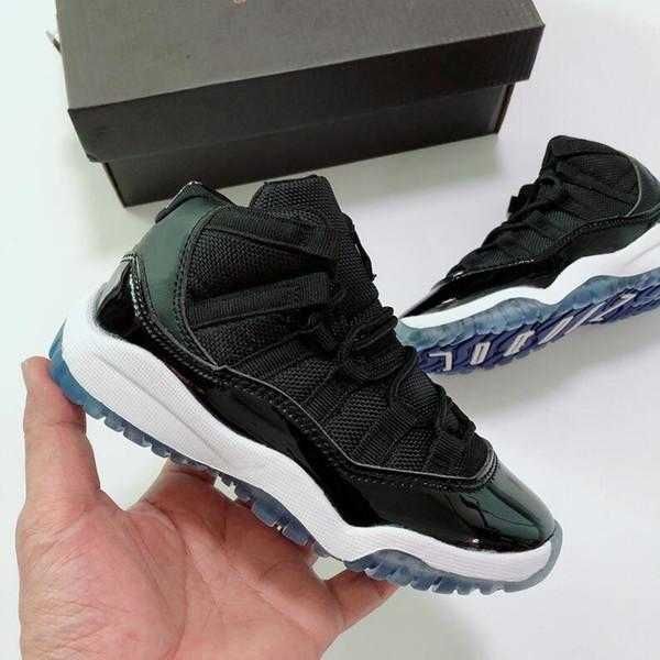 bred 11s big boys girls children kids basketball sneaker shoes pink navy blue snakeskin 72-10 trainers size us11c-3yke7oke7o, Black
bred 11s big boys girls children kids basketball sneaker shoes pink navy blue snakeskin 72-10 trainers size us11c-3yke7oke7o, Black