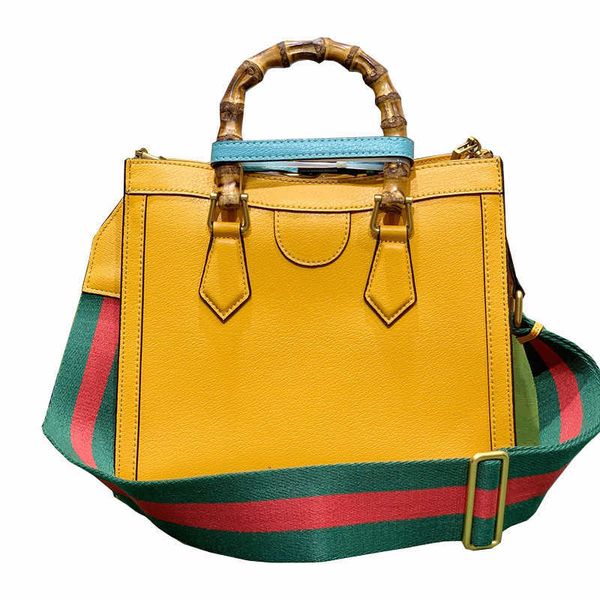 designer luxury ggs bags for womens handbags crossbody purses ggitys large capacity versatile totes multicolour fashion lnclined shoulder bl
designer luxury ggs bags for womens handbags crossbody purses ggitys large capacity versatile totes multicolour fashion lnclined shoulder bl