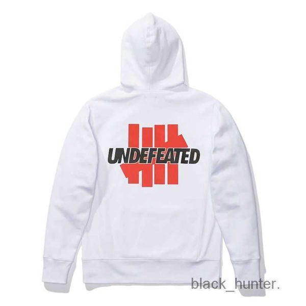 men's hoodies undefeatedes designer sweatshirts american fashion brand letter priting men hooded loose oversize long sleeve, Black
men's hoodies undefeatedes designer sweatshirts american fashion brand letter priting men hooded loose oversize long sleeve, Black