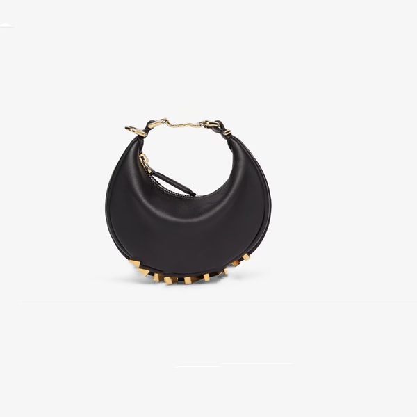 fashion women's bags cases black leather charm larger bag zip fashion gold metal lettering strap shoulder black calfskin allows clutch
fashion women's bags cases black leather charm larger bag zip fashion gold metal lettering strap shoulder black calfskin allows clutch