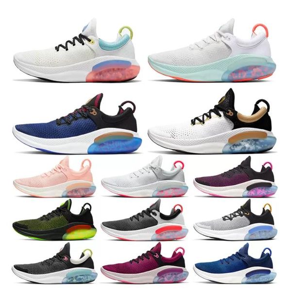 running shoes jogging trainers sneakers fashion platinum tint sunset pink electric green university red runners joyride run fly knit women m
running shoes jogging trainers sneakers fashion platinum tint sunset pink electric green university red runners joyride run fly knit women m