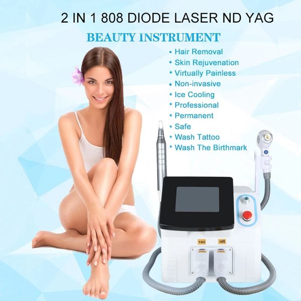 professional laser machine 808 diode laser picosecond nd yag equipment hair removal tattoo remover skin rejuvenation device, Black
professional laser machine 808 diode laser picosecond nd yag equipment hair removal tattoo remover skin rejuvenation device, Black