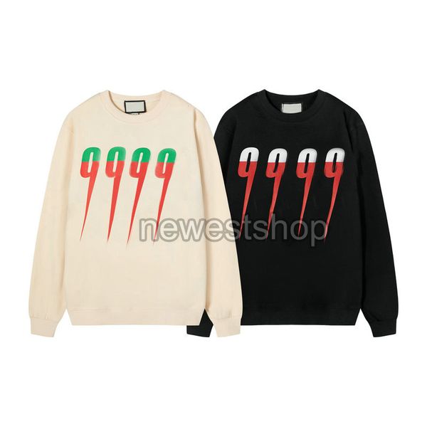 2022 men's hoodies designer hoodie luxury sweatshirts men lightning printed jumpers highstreet man womens pullover long sleeve hoody ca, Black
2022 men's hoodies designer hoodie luxury sweatshirts men lightning printed jumpers highstreet man womens pullover long sleeve hoody ca, Black