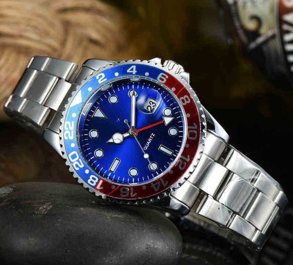 aaaaa eta2836 automatic machinery roley fashion watches mens montre diamond movement luxury designer watch fashion women's men's 2, Slivery;golden
aaaaa eta2836 automatic machinery roley fashion watches mens montre diamond movement luxury designer watch fashion women's men's 2, Slivery;golden