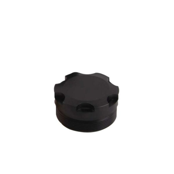 6''l 1.58''od aluminium tube gold dry storage cups 1/2x28 5/8x24 1-3/16x24 reducer adpter
6''l 1.58''od aluminium tube gold dry storage cups 1/2x28 5/8x24 1-3/16x24 reducer adpter