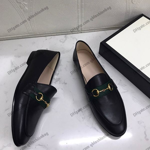 cowhide womens dress shoes flat heels loafers designer gold-tone metal chain fashion burgundy stretch fabric ballerinas soft comfortable sli, Black
cowhide womens dress shoes flat heels loafers designer gold-tone metal chain fashion burgundy stretch fabric ballerinas soft comfortable sli, Black