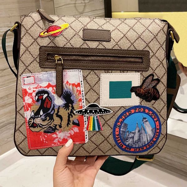 designer luxury ggs bags for womens handbags crossbody purses ggitys large capacity versatile totes multicolour fashion lnclined shoulder bl
designer luxury ggs bags for womens handbags crossbody purses ggitys large capacity versatile totes multicolour fashion lnclined shoulder bl