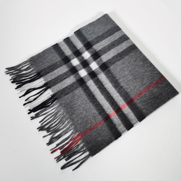 winter scarf mens womens 100% wool scarfs classic letter wrap ladies and boys cashmere shawl lame shawls neckerchief wraps scarves designer, Blue;gray
winter scarf mens womens 100% wool scarfs classic letter wrap ladies and boys cashmere shawl lame shawls neckerchief wraps scarves designer, Blue;gray