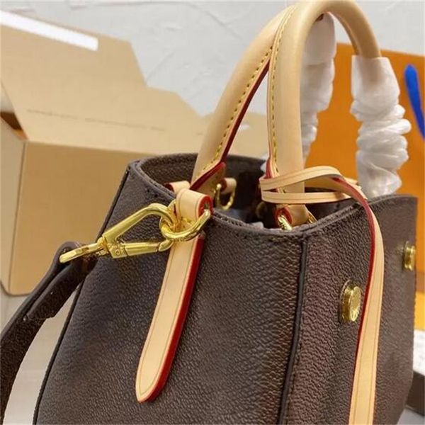fashion designer evening bags handbags women leather embossing shoulder bags luxury designers handbag purse wallet
fashion designer evening bags handbags women leather embossing shoulder bags luxury designers handbag purse wallet