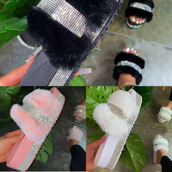 7ktzc mens womens slippers slide home slipper shoes print sandals designer summer flat wide fashion beach sandals207m, Black
7ktzc mens womens slippers slide home slipper shoes print sandals designer summer flat wide fashion beach sandals207m, Black