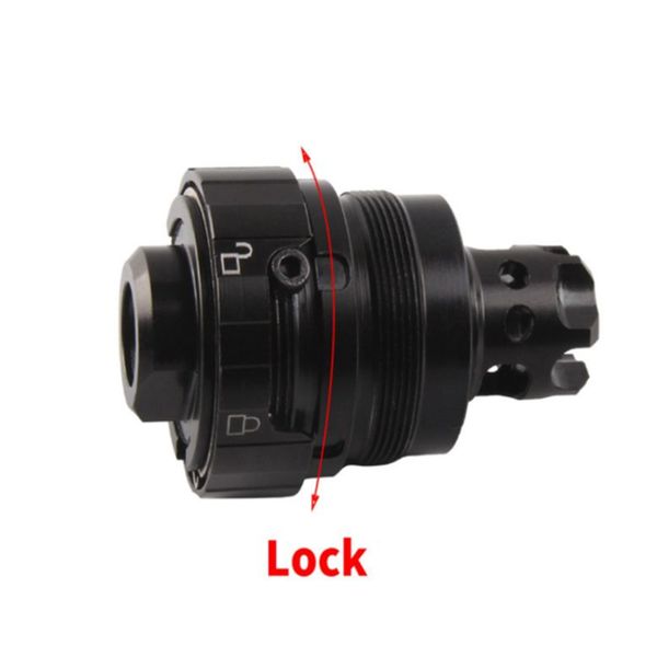 mount quick attach detach steel mount adapter brake screw hj 
mount quick attach detach steel mount adapter brake screw hj